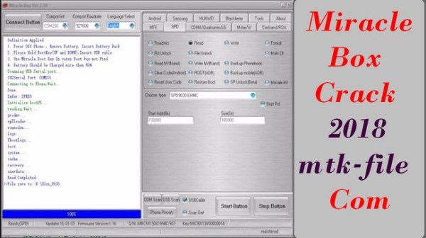 all keypad mobile flash tool download for pc
